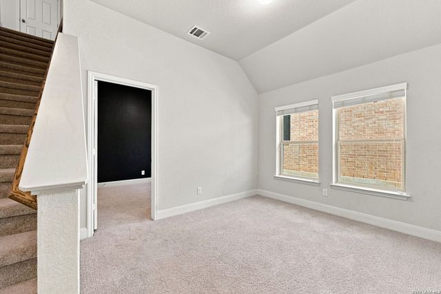 10245 Nate Range, San Antonio, TX 78254