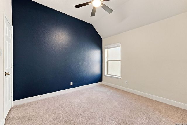 10245 Nate Range, San Antonio, TX 78254