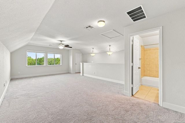 10245 Nate Range, San Antonio, TX 78254