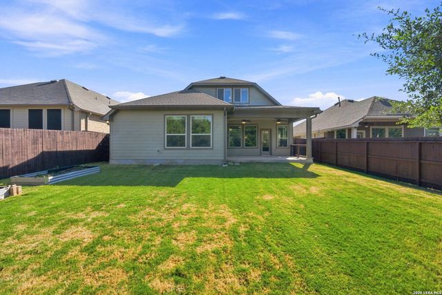 10245 Nate Range, San Antonio, TX 78254