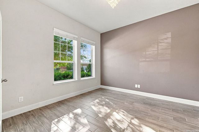 10245 Nate Range, San Antonio, TX 78254
