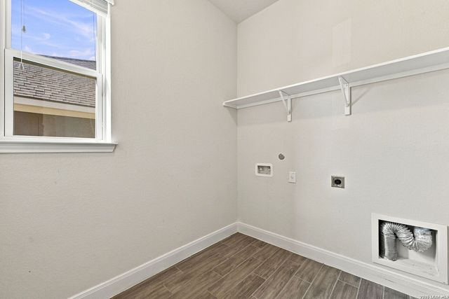 10245 Nate Range, San Antonio, TX 78254