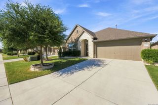 10245 Nate Range, San Antonio, TX 78254