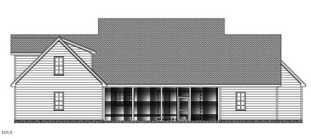 108 Viola Lane, Franklinton, NC 27525