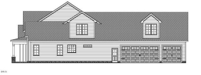 108 Viola Lane, Franklinton, NC 27525