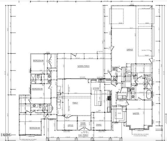 108 Viola Lane, Franklinton, NC 27525