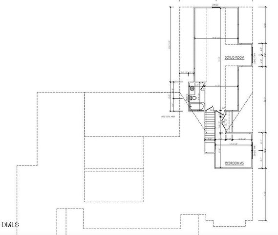 108 Viola Lane, Franklinton, NC 27525