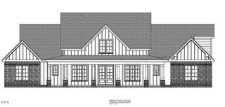 108 Viola Lane, Franklinton, NC 27525