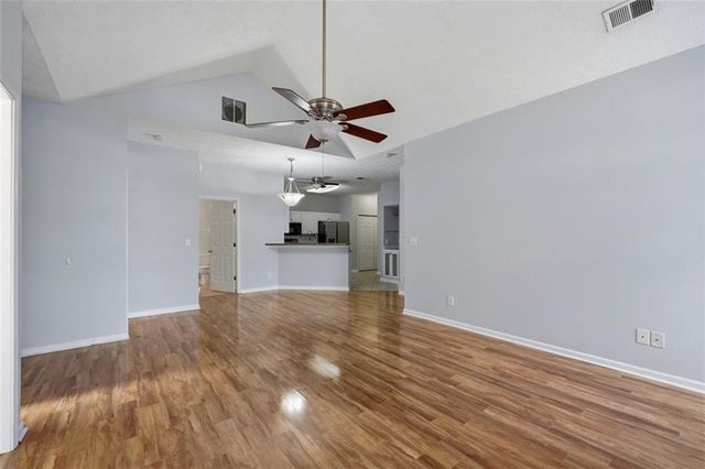 3732 Villa Springs Circle, Powder Springs, GA 30127