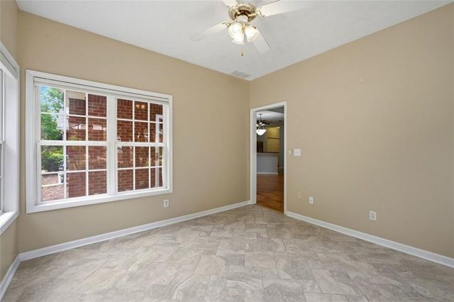 3732 Villa Springs Circle, Powder Springs, GA 30127