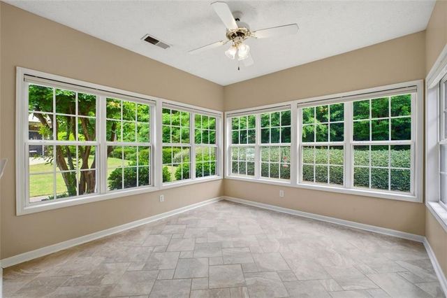 3732 Villa Springs Circle, Powder Springs, GA 30127