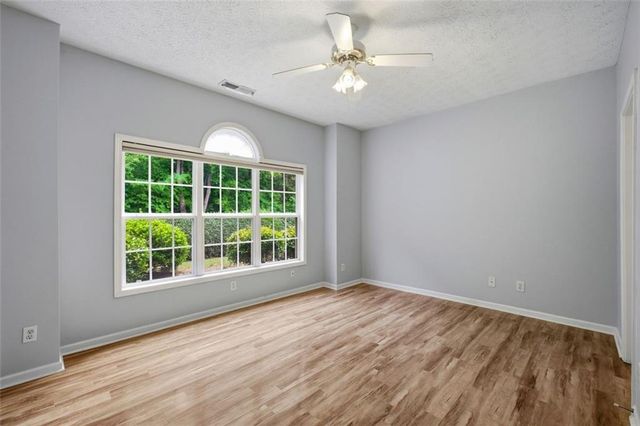 3732 Villa Springs Circle, Powder Springs, GA 30127