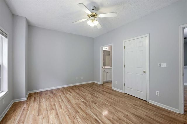3732 Villa Springs Circle, Powder Springs, GA 30127