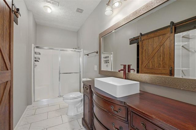 3732 Villa Springs Circle, Powder Springs, GA 30127