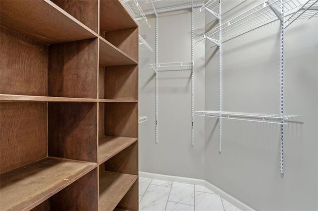 3732 Villa Springs Circle, Powder Springs, GA 30127