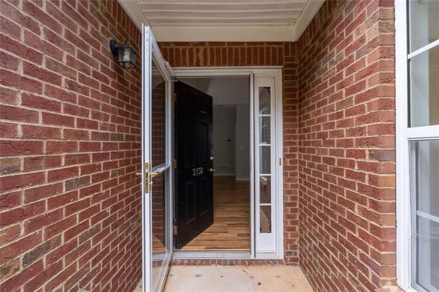 3732 Villa Springs Circle, Powder Springs, GA 30127