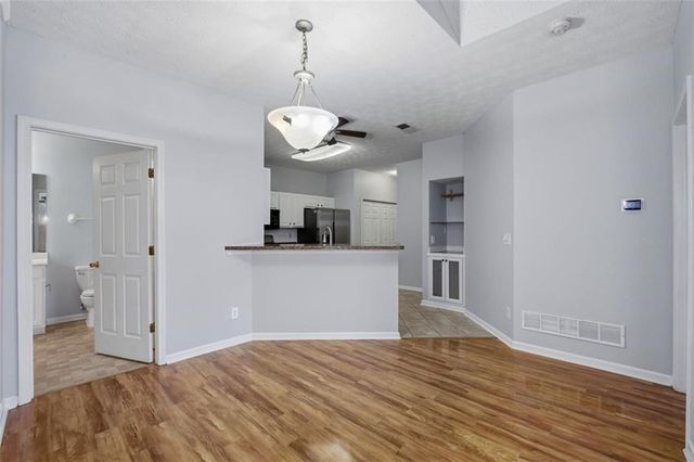 3732 Villa Springs Circle, Powder Springs, GA 30127