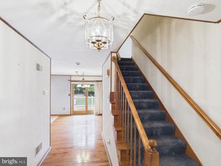 1568 TABLE ROCK RD, Biglerville, PA 17307