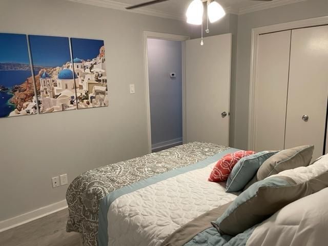 801 River Road 1, Montgomery, TX 77356