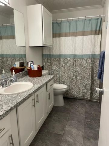 801 River Road 1, Montgomery, TX 77356