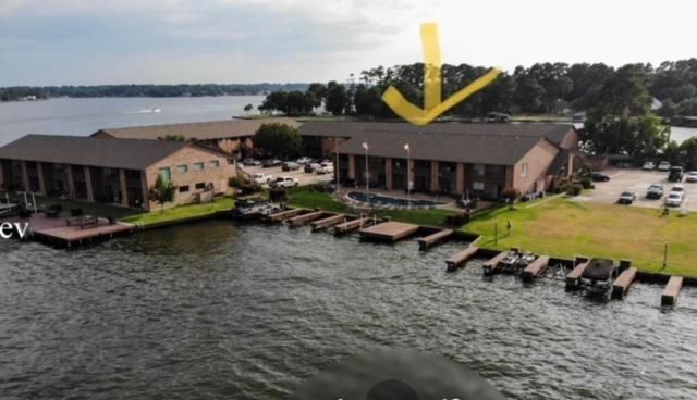 801 River Road 1, Montgomery, TX 77356