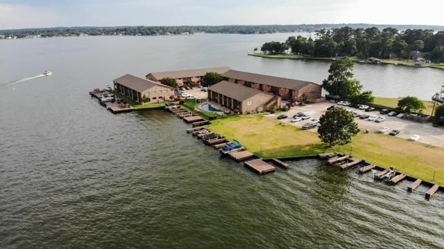 801 River Road 1, Montgomery, TX 77356