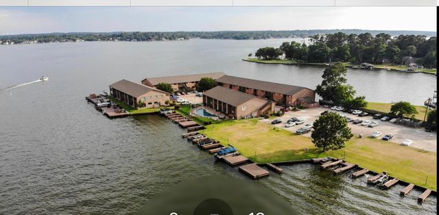 801 River Road 1, Montgomery, TX 77356