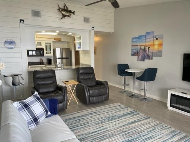 801 River Road 1, Montgomery, TX 77356