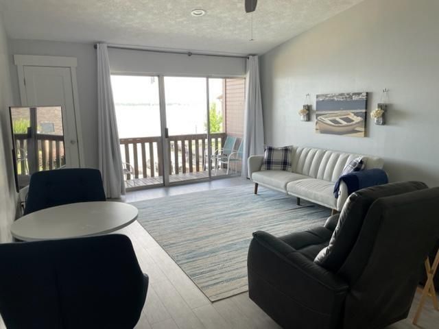 801 River Road 1, Montgomery, TX 77356