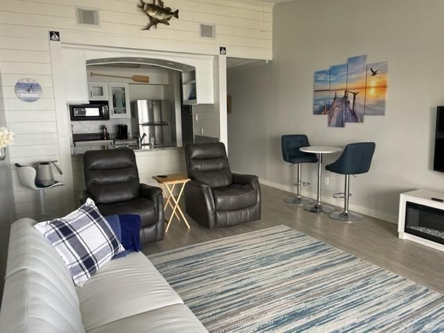 801 River Road 1, Montgomery, TX 77356