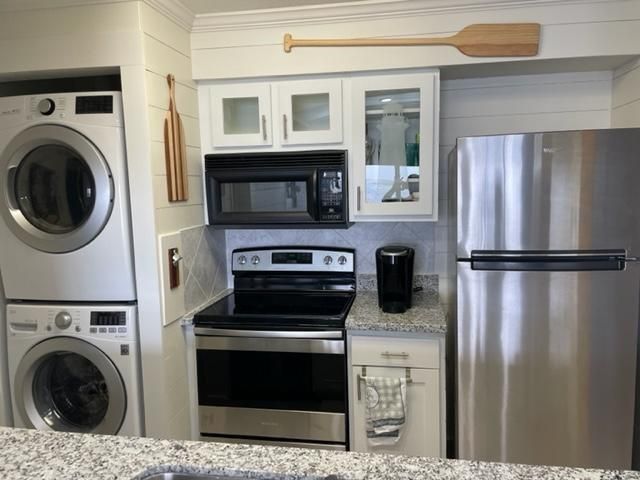 801 River Road 1, Montgomery, TX 77356