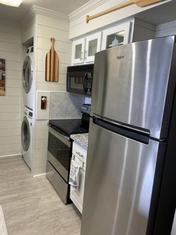 801 River Road 1, Montgomery, TX 77356