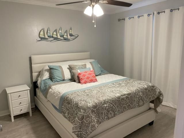 801 River Road 1, Montgomery, TX 77356