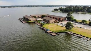 801 River Road 1, Montgomery, TX 77356