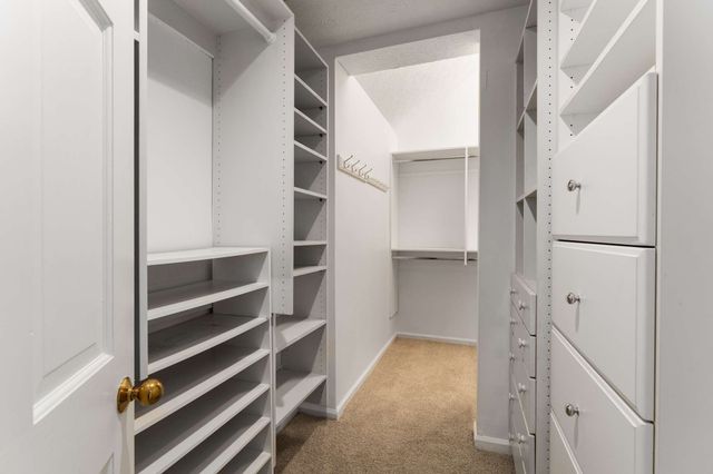 8475 McCrory Ln, Nashville, TN 37221