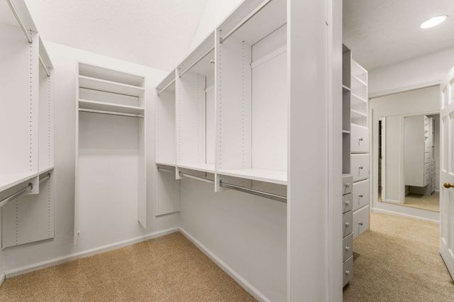 8475 McCrory Ln, Nashville, TN 37221