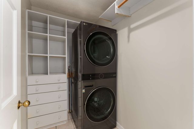 8475 McCrory Ln, Nashville, TN 37221