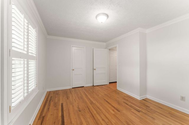 8475 McCrory Ln, Nashville, TN 37221