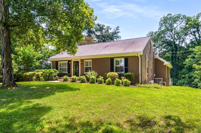 8475 McCrory Ln, Nashville, TN 37221