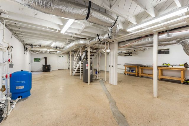 8475 McCrory Ln, Nashville, TN 37221