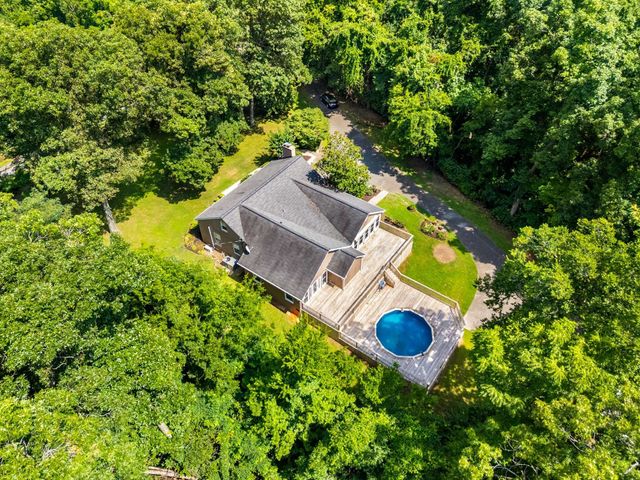 8475 McCrory Ln, Nashville, TN 37221