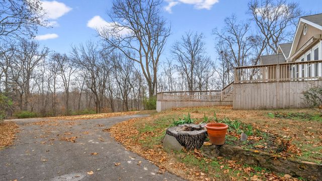 8475 McCrory Ln, Nashville, TN 37221