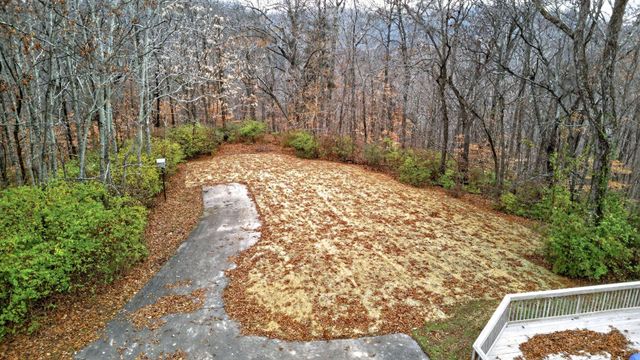 8475 McCrory Ln, Nashville, TN 37221