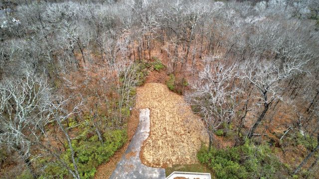 8475 McCrory Ln, Nashville, TN 37221