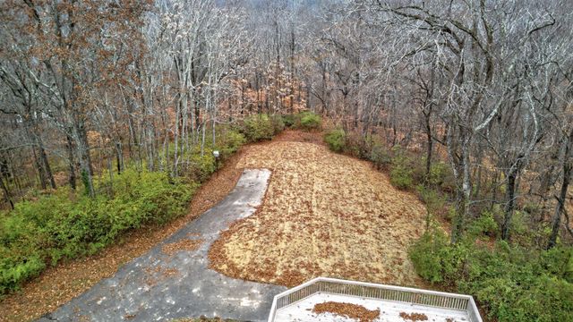 8475 McCrory Ln, Nashville, TN 37221