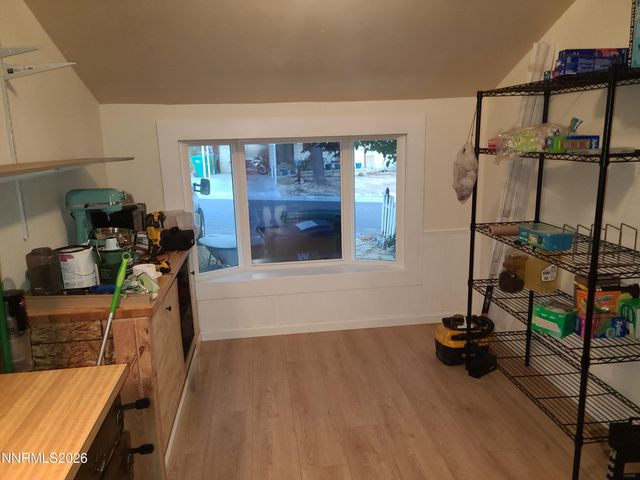 45 Sutton Way, Reno, NV 89512