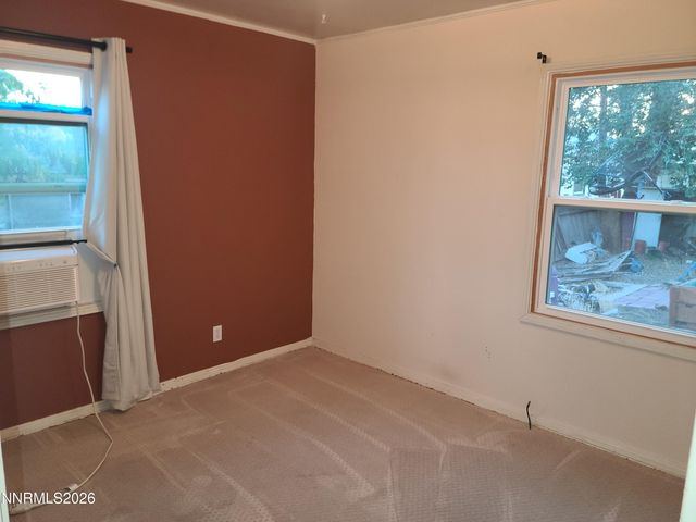 45 Sutton Way, Reno, NV 89512