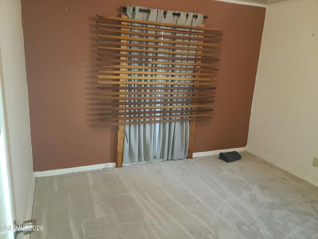 45 Sutton Way, Reno, NV 89512