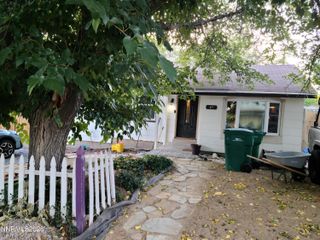45 Sutton Way, Reno, NV 89512
