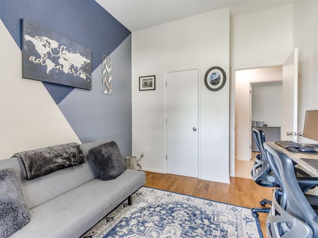 2613 E Hills Drive, Moore, OK 73160